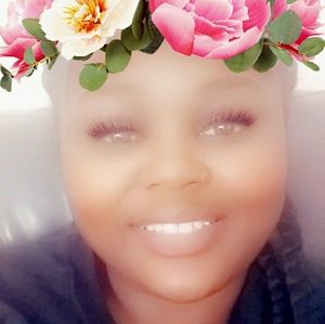 Meet your Posher, Tierra